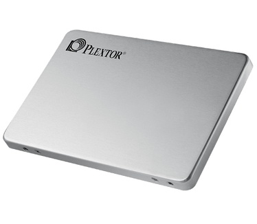 Plextor M8VC