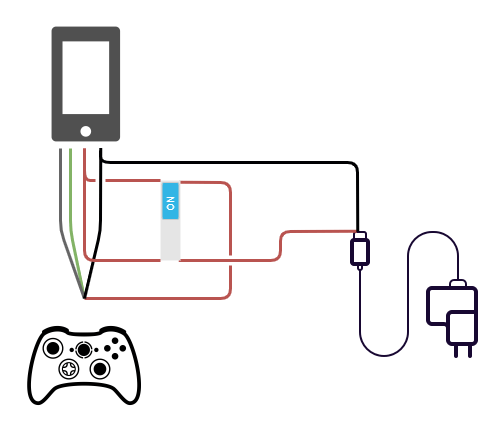 Afbeeldingslocatie: https://tweakers.net/i/Nzit1PVm7K5tWHEikif0mLTsoEc=/f/image/lagjH8nYabR2qVafYvjV9dkN.png