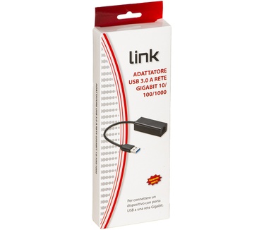 Link LKMG02
