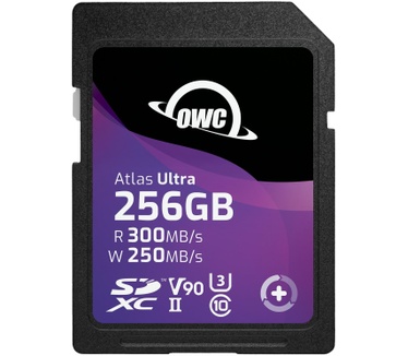 OWC Atlas Ultra