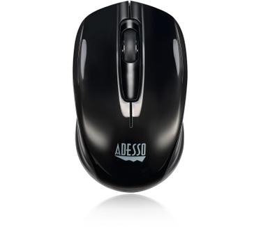 Adesso iMouse S50