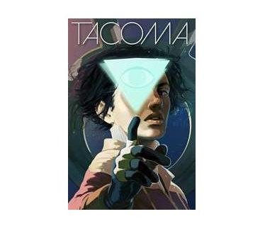 Tacoma