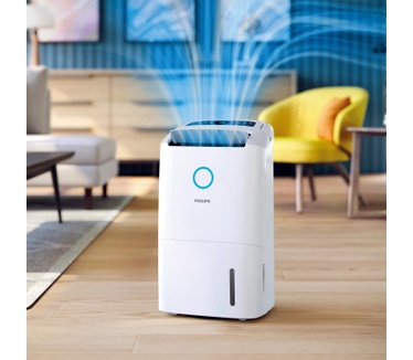 Philips 5000-serie