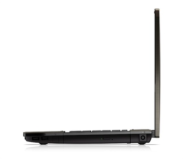 HP ProBook 4520s (XX779EA)