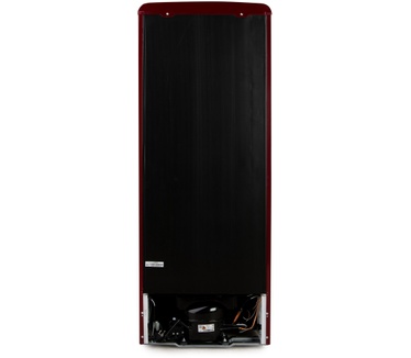 Domo DO91707R