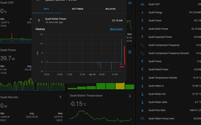 Afbeeldingslocatie: https://tweakers.net/i/NzmAAolgT5q5CCALZvmALOE4Mt4=/800x/filters:strip_exif()/f/image/ASkg4gq2hjCoXC4gJgZfKFg2.png?f=fotoalbum_large