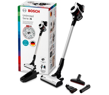 Bosch BCS611AM