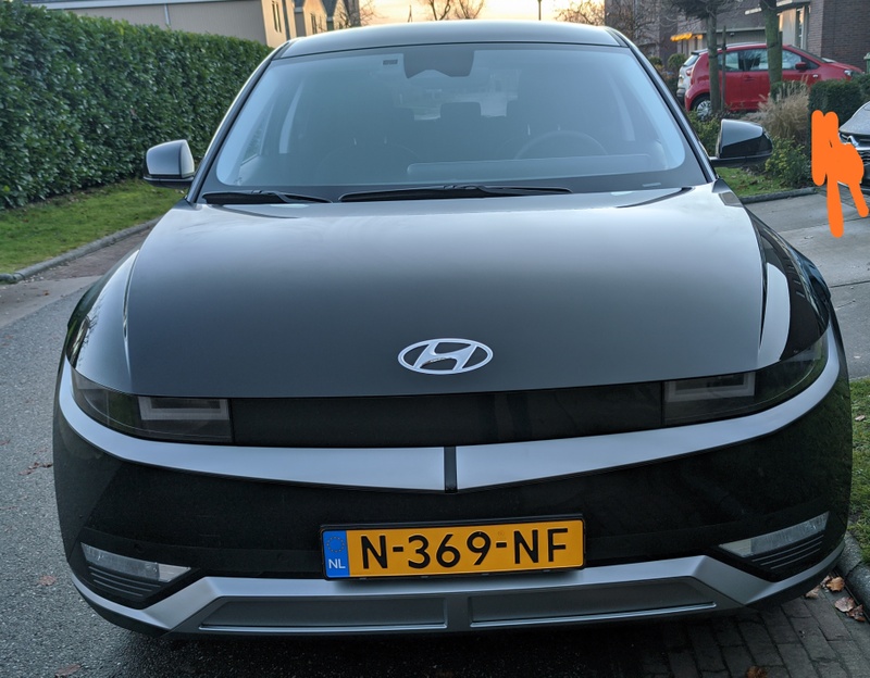 Afbeeldingslocatie: https://tweakers.net/i/Nzml-f562Wl_dE0uJv1qSiL2Rb4=/800x/filters:strip_icc():strip_exif()/f/image/wF5Fos8y9A9Ils0H7fAabFjP.jpg?f=fotoalbum_large