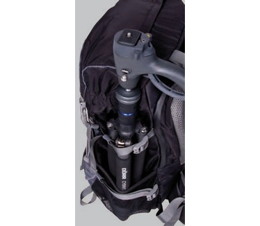 Dörr COMBI PACK 3-IN-1