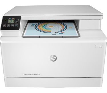 HP M182n