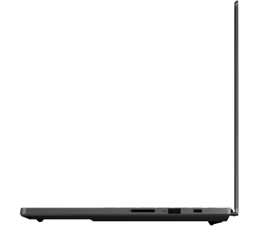 ASUS GU405AR-SY007W