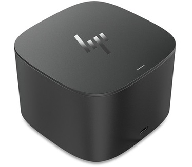 HP Thunderbolt dock 120 W G2
