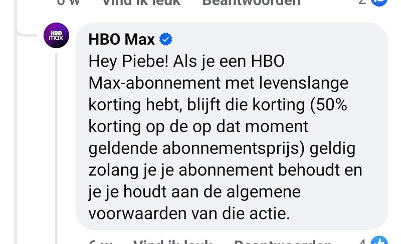 Afbeeldingslocatie: https://tweakers.net/i/NzodDS3mzH6Iz24njSCpyGE4BdY=/800x/filters:strip_icc():strip_exif()/f/image/7FdI7OxuetgE3gxLYarsmEhJ.jpg?f=fotoalbum_large