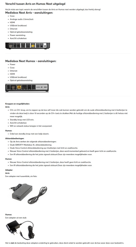 Afbeeldingslocatie: https://tweakers.net/i/NzrIPkgHwtBJzhAMg5upw4N_47Y=/x800/filters:strip_icc():strip_exif()/f/image/hESjkDlDN0B7vhUURbFhT0LZ.jpg?f=fotoalbum_large