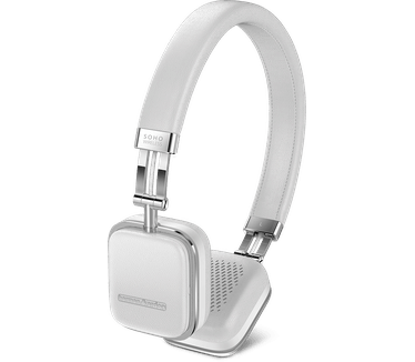 Harman Kardon SOHO wireless (Wit)