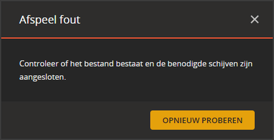 Afbeeldingslocatie: https://tweakers.net/i/Nzshmzv_T-XYOHLGAICk1D2GVBU=/full-fit-in/4000x4000/filters:no_upscale():fill(white):strip_exif()/f/image/PZANyk3ldXQ361FX6ePLC3rL.png?f=user_large
