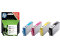 Vergelijk Printer cartridges