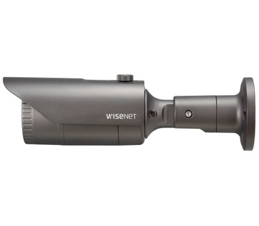 Hanwha QNO-6012R1