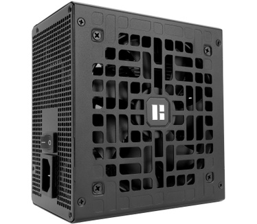 Thermalright TR-SP1000