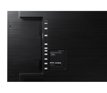 Samsung 98IN UHD 3840X2160 16:9 8MS 5000:1 2XDP DVI-I VGA HDMI