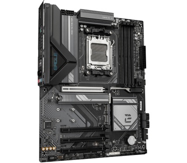 Gigabyte B650E EAGLE WIFI6E