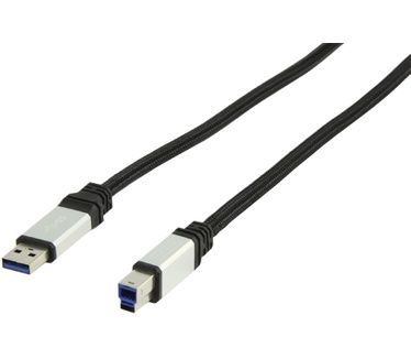 König USB 3.0