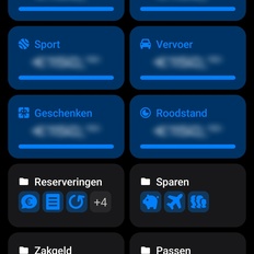 Afbeeldingslocatie: https://tweakers.net/i/NzxIXlfD9rlYO0WlRvyL8LrcOgM=/232x232/filters:strip_icc():strip_exif()/f/image/HDVo1NUJknRF0fxNw7HmgvWj.jpg?f=fotoalbum_tile