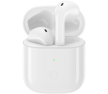 Realme Buds Air Neo (Wit)
