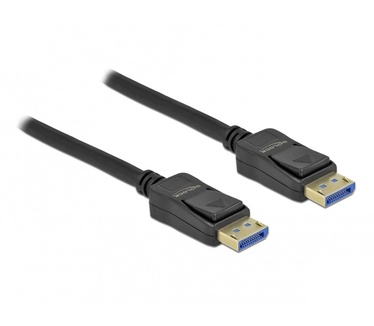 Delock 80261