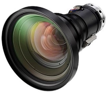 BenQ 5J.JAM37.061