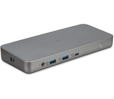 Acer D501