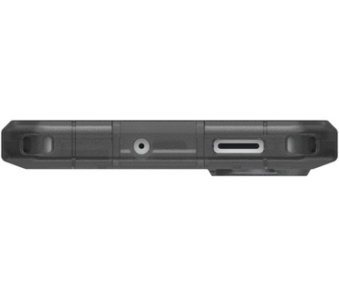 Urban Armor Gear Trooper