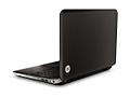 HP dv6