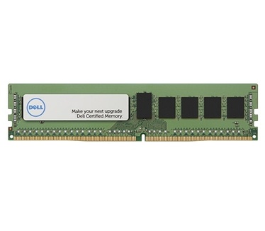 Dell AB371020
