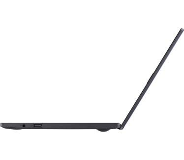 ASUS E210MA-GJ263TS