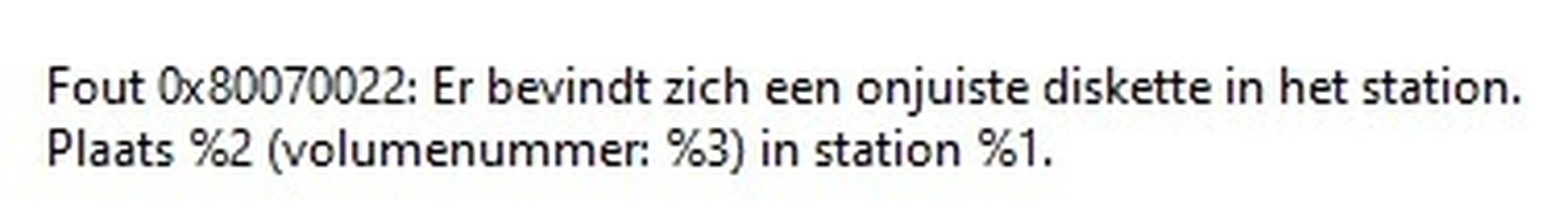 Afbeeldingslocatie: https://tweakers.net/i/O-10SkW8ECnFyUPTDSj2PWYrfkQ=/full-fit-in/4920x3264/filters:max_bytes(3145728):no_upscale():strip_icc():fill(white):strip_exif()/f/image/KKXGVQ63hboMCXUEkhUNoGUD.jpg?f=user_large