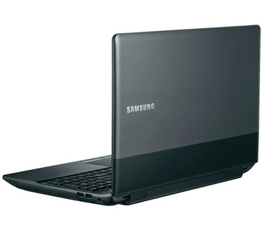 Samsung