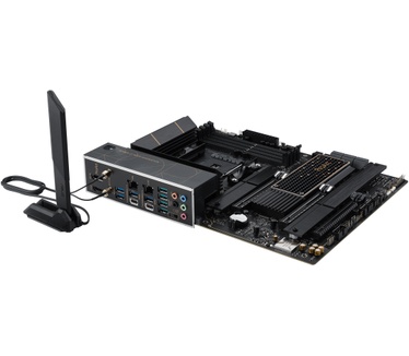 ASUS ProArt X570-Creator Wifi