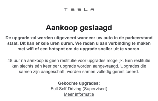 Afbeeldingslocatie: https://tweakers.net/i/O-2t5Cee-P_t86uzDRKHhFgkTtc=/fit-in/4000x4000/filters:no_upscale():strip_exif()/f/image/eUran6A1VcBrFAEBOUFAxrwP.png?f=user_large