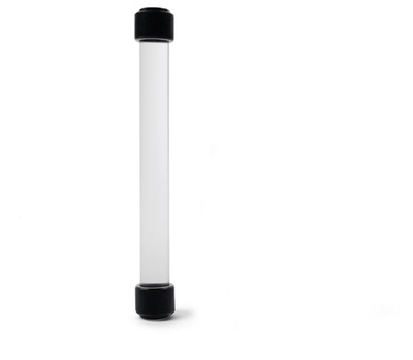 EK Water Blocks EK-CryoFuel Doorzichtig Concentraat 100 mL