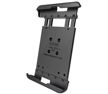 RAM Mount RAM-HOL-TAB29U