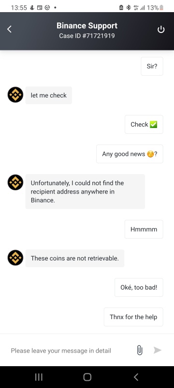 Afbeeldingslocatie: https://tweakers.net/i/O-4NoHwxCTP7qkkC1CurN_0WWwM=/x800/filters:strip_icc():strip_exif()/f/image/aTQxjJg6d0yEa8bkjE9KkbOx.jpg?f=fotoalbum_large