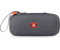 Vergelijk Mp3-accessoires
