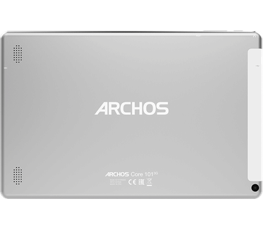Archos Core 101 3G V2 32GB Wit