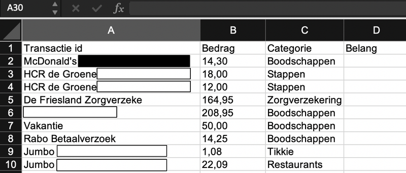 Afbeeldingslocatie: https://tweakers.net/i/O-7EkwpC5QfAOVhqCd15LToKF50=/800x/filters:strip_exif()/f/image/0WCvZy3ZE1MUsQjhV1OU9Jbi.png?f=fotoalbum_large