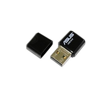 Asus USBN13