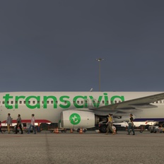 Afbeeldingslocatie: https://tweakers.net/i/O-88xwrF7wlFbNqMdXqjwsjmOBw=/232x232/filters:strip_icc():strip_exif()/f/image/T0Oh1shVF48pRDXMQ0FTcXPi.jpg?f=fotoalbum_tile