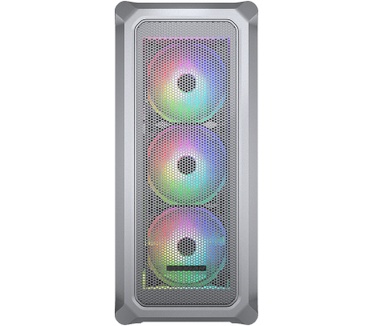 Cougar Archon 2 Mesh RGB