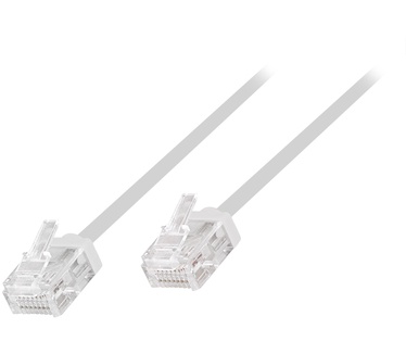 LogiLink CQ3011U