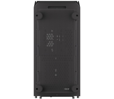 ENDORFY Arx 700 ARGB